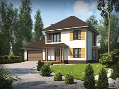 Ремонт мягкой кровли, рулонная кровля, плоская кровля рубероидом (еврорубероидом)